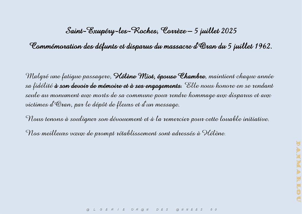 2025 07 05 HOMMAGE AUX VICTIMES DU MASSACRE A ORAN ET AUX DISPARUS DU 5 07 1962 (1).jpg
